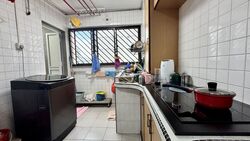 Blk 867 Yishun Street 81 (Yishun), HDB 4 Rooms #450011511